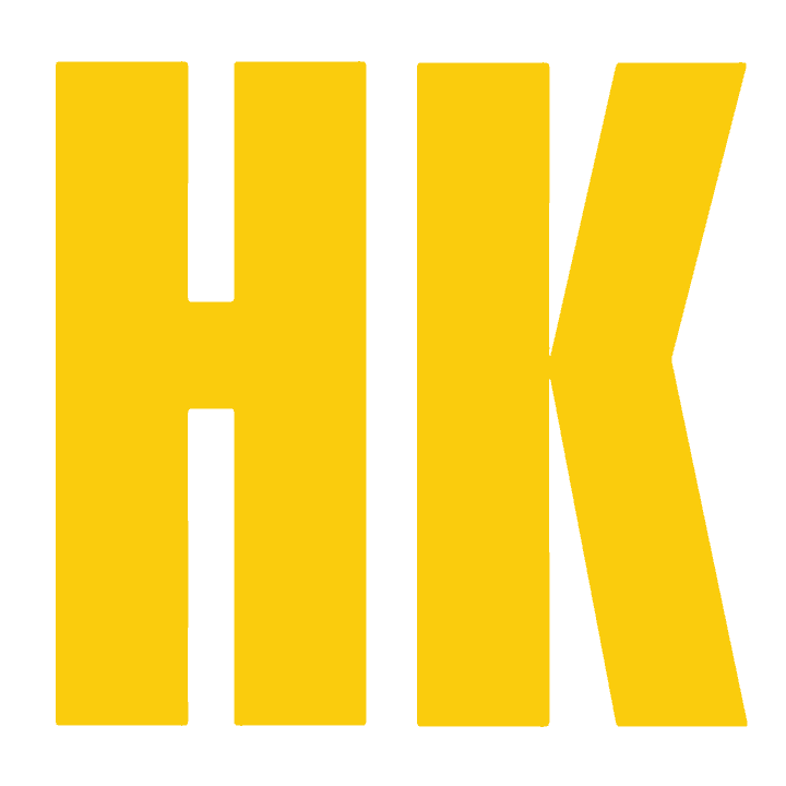 HK-logo-2