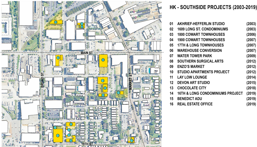 HKArchitects25thAnni_Finals_0120 1