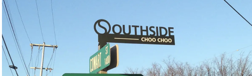 southside_sign